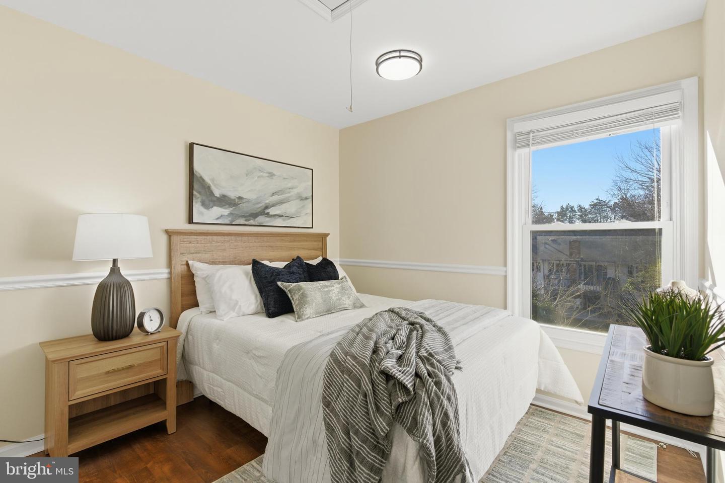 507 DAKOTA DR, HERNDON, Virginia 20170, 3 Bedrooms Bedrooms, ,2 BathroomsBathrooms,Residential,For sale,507 DAKOTA DR,VAFX2284302 MLS # VAFX2284302