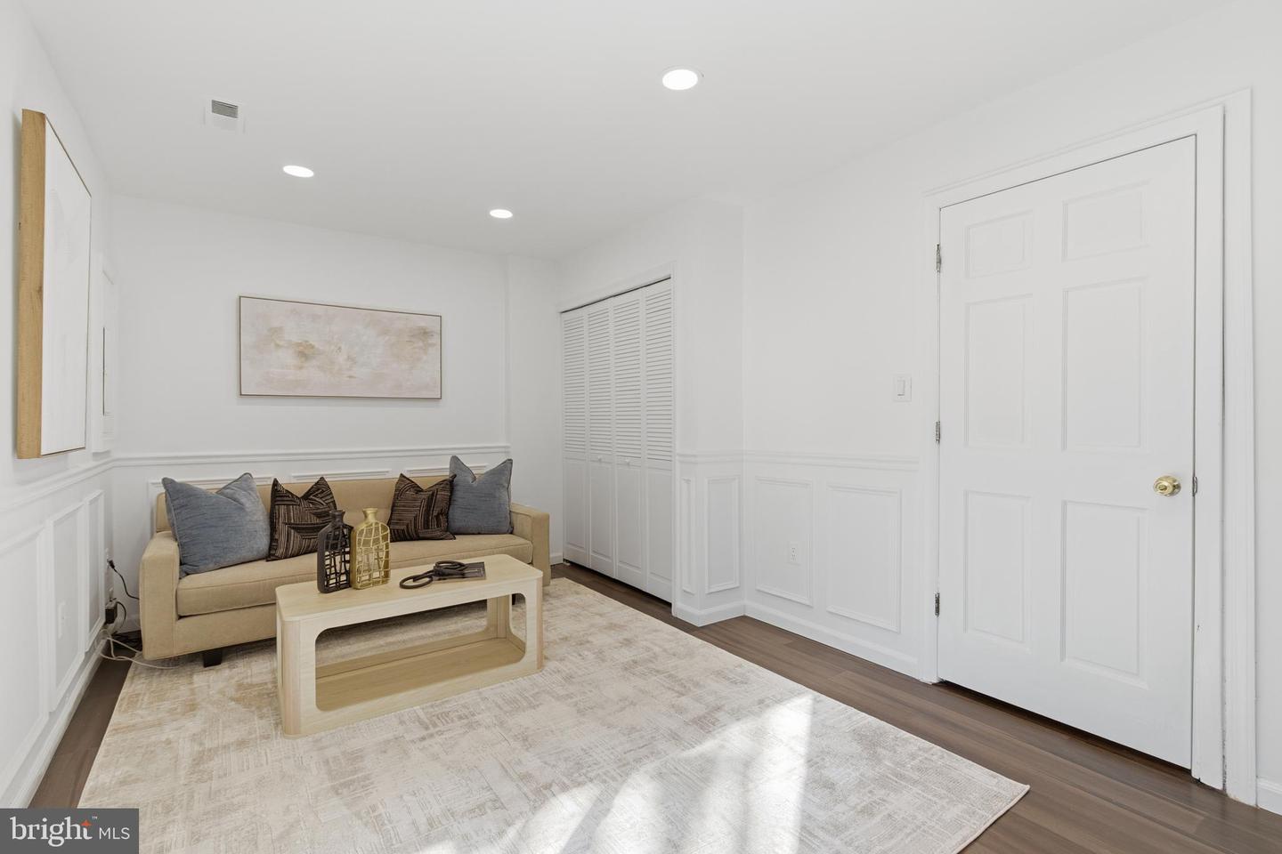 507 DAKOTA DR, HERNDON, Virginia 20170, 3 Bedrooms Bedrooms, ,2 BathroomsBathrooms,Residential,For sale,507 DAKOTA DR,VAFX2284302 MLS # VAFX2284302