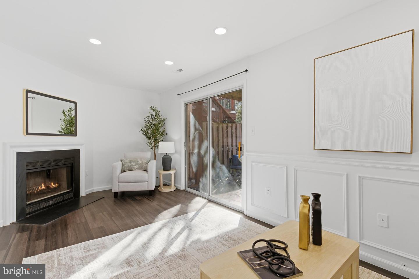 507 DAKOTA DR, HERNDON, Virginia 20170, 3 Bedrooms Bedrooms, ,2 BathroomsBathrooms,Residential,For sale,507 DAKOTA DR,VAFX2284302 MLS # VAFX2284302