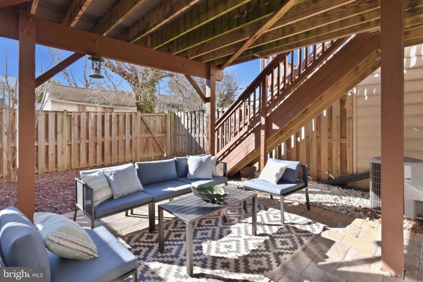 507 DAKOTA DR, HERNDON, Virginia 20170, 3 Bedrooms Bedrooms, ,2 BathroomsBathrooms,Residential,For sale,507 DAKOTA DR,VAFX2284302 MLS # VAFX2284302