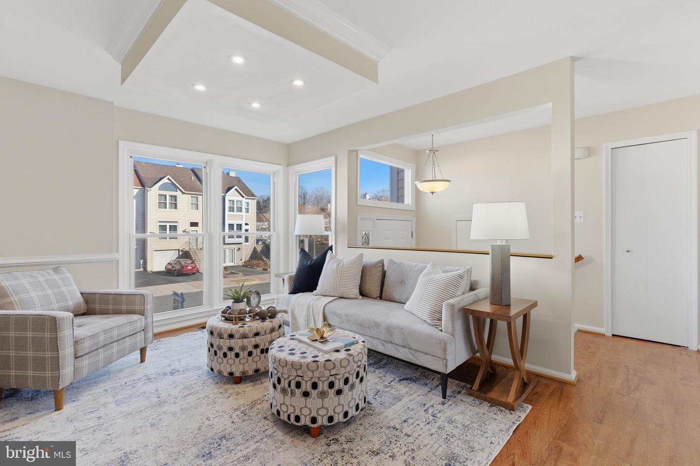 507 DAKOTA DR, HERNDON, Virginia 20170, 3 Bedrooms Bedrooms, ,2 BathroomsBathrooms,Residential,For sale,507 DAKOTA DR,VAFX2284302 MLS # VAFX2284302