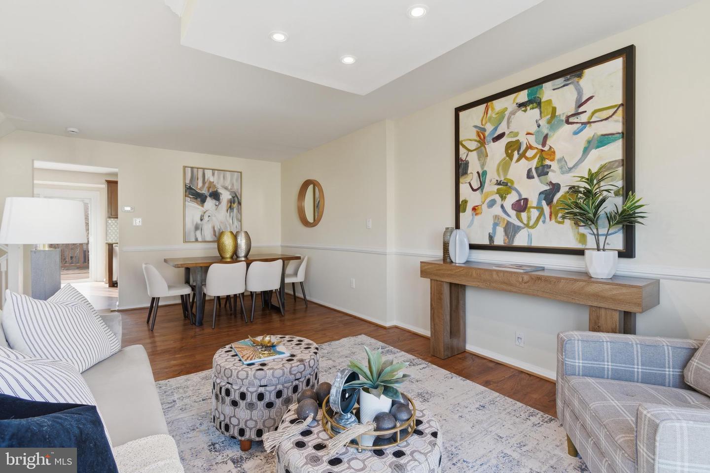 507 DAKOTA DR, HERNDON, Virginia 20170, 3 Bedrooms Bedrooms, ,2 BathroomsBathrooms,Residential,For sale,507 DAKOTA DR,VAFX2284302 MLS # VAFX2284302