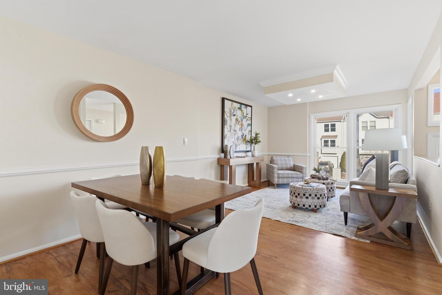 507 DAKOTA DR, HERNDON, Virginia 20170, 3 Bedrooms Bedrooms, ,2 BathroomsBathrooms,Residential,For sale,507 DAKOTA DR,VAFX2284302 MLS # VAFX2284302