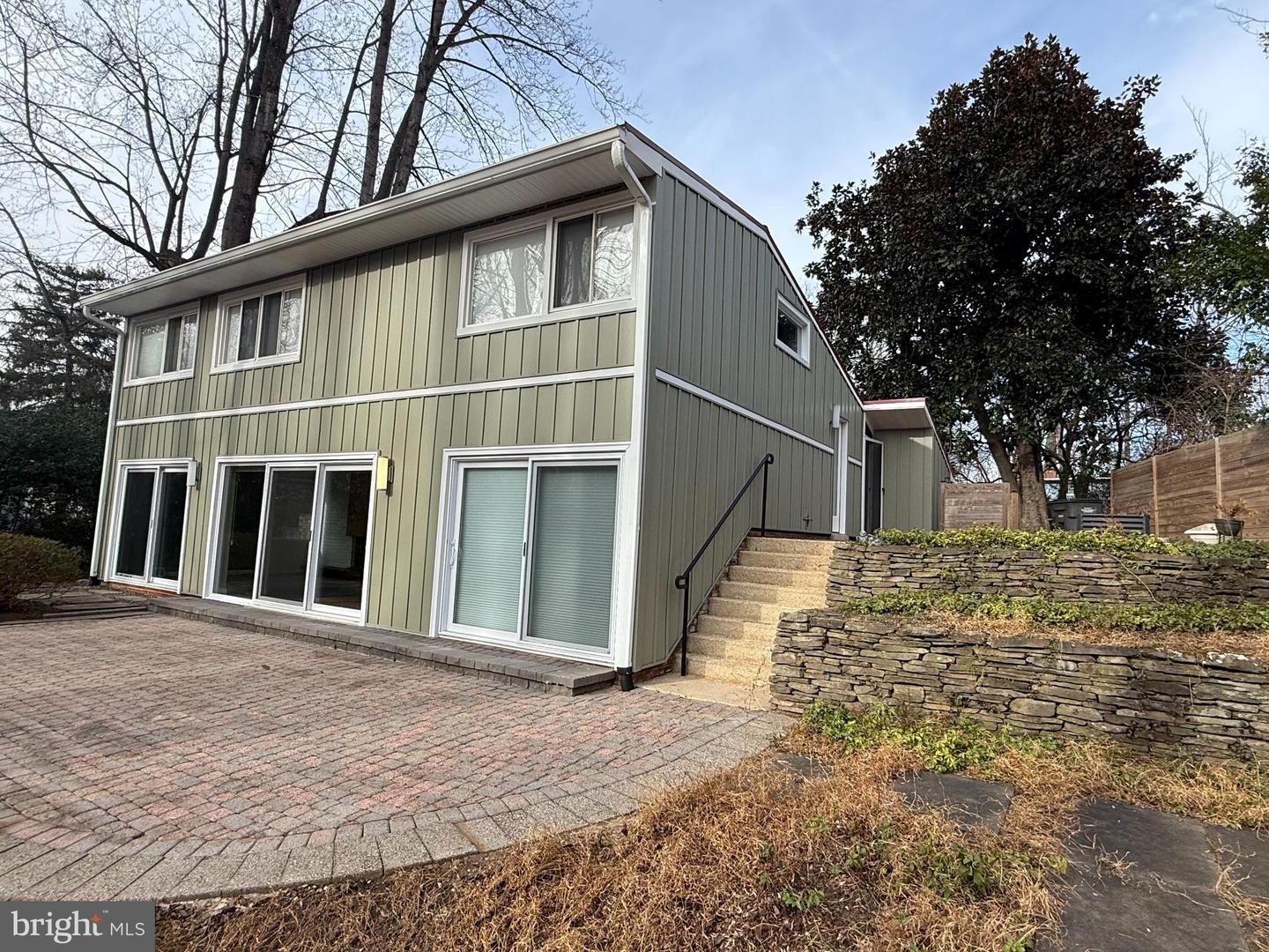 7315 BRAD ST, FALLS CHURCH, Virginia 22042, 4 Bedrooms Bedrooms, ,2 BathroomsBathrooms,Residential,For sale,7315 BRAD ST,VAFX2284308 MLS # VAFX2284308