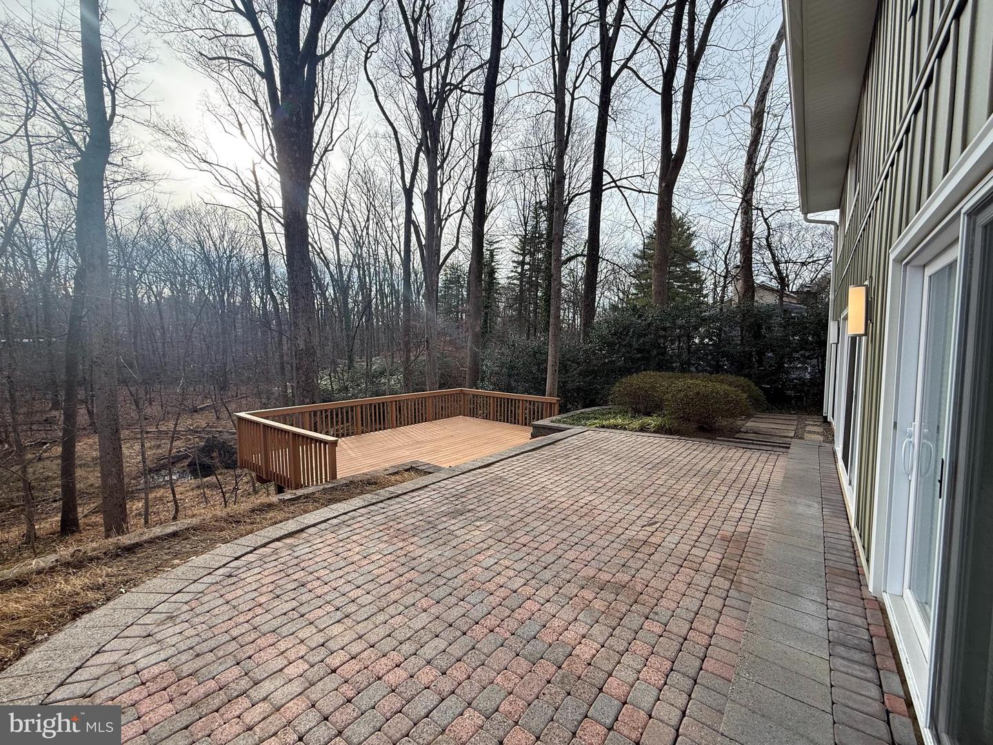 7315 BRAD ST, FALLS CHURCH, Virginia 22042, 4 Bedrooms Bedrooms, ,2 BathroomsBathrooms,Residential,For sale,7315 BRAD ST,VAFX2284308 MLS # VAFX2284308