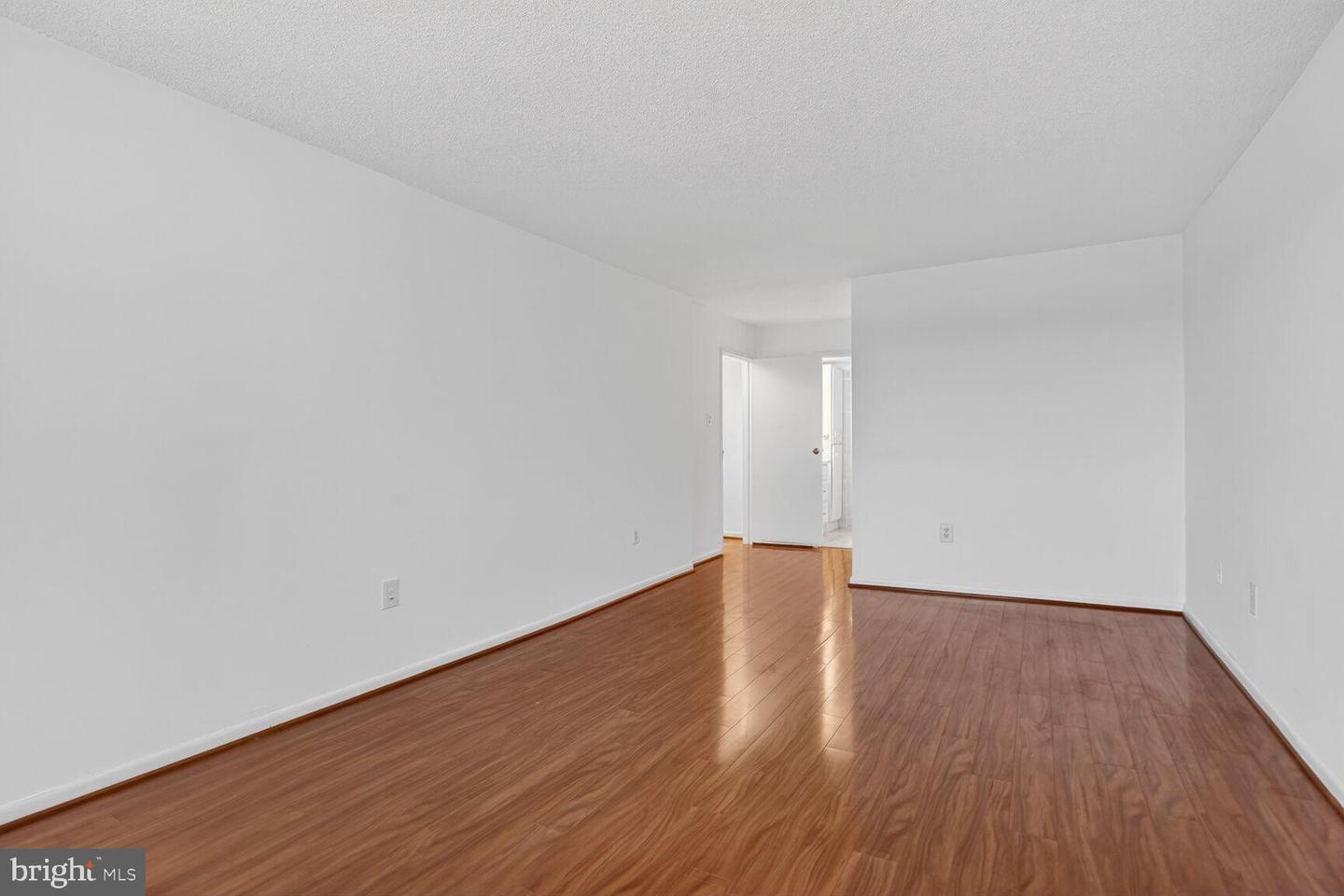 200 N PICKETT ST N #1513, ALEXANDRIA, Virginia 22304, 2 Bedrooms Bedrooms, 8 Rooms Rooms,2 BathroomsBathrooms,Residential,For sale,200 N PICKETT ST N #1513,VAAX2052864 MLS # VAAX2052864