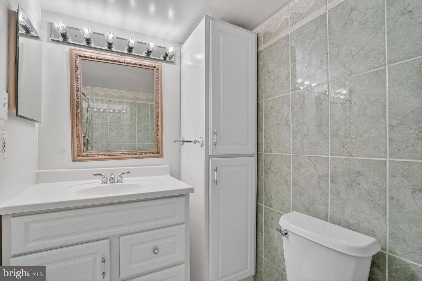 200 N PICKETT ST N #1513, ALEXANDRIA, Virginia 22304, 2 Bedrooms Bedrooms, 8 Rooms Rooms,2 BathroomsBathrooms,Residential,For sale,200 N PICKETT ST N #1513,VAAX2052864 MLS # VAAX2052864