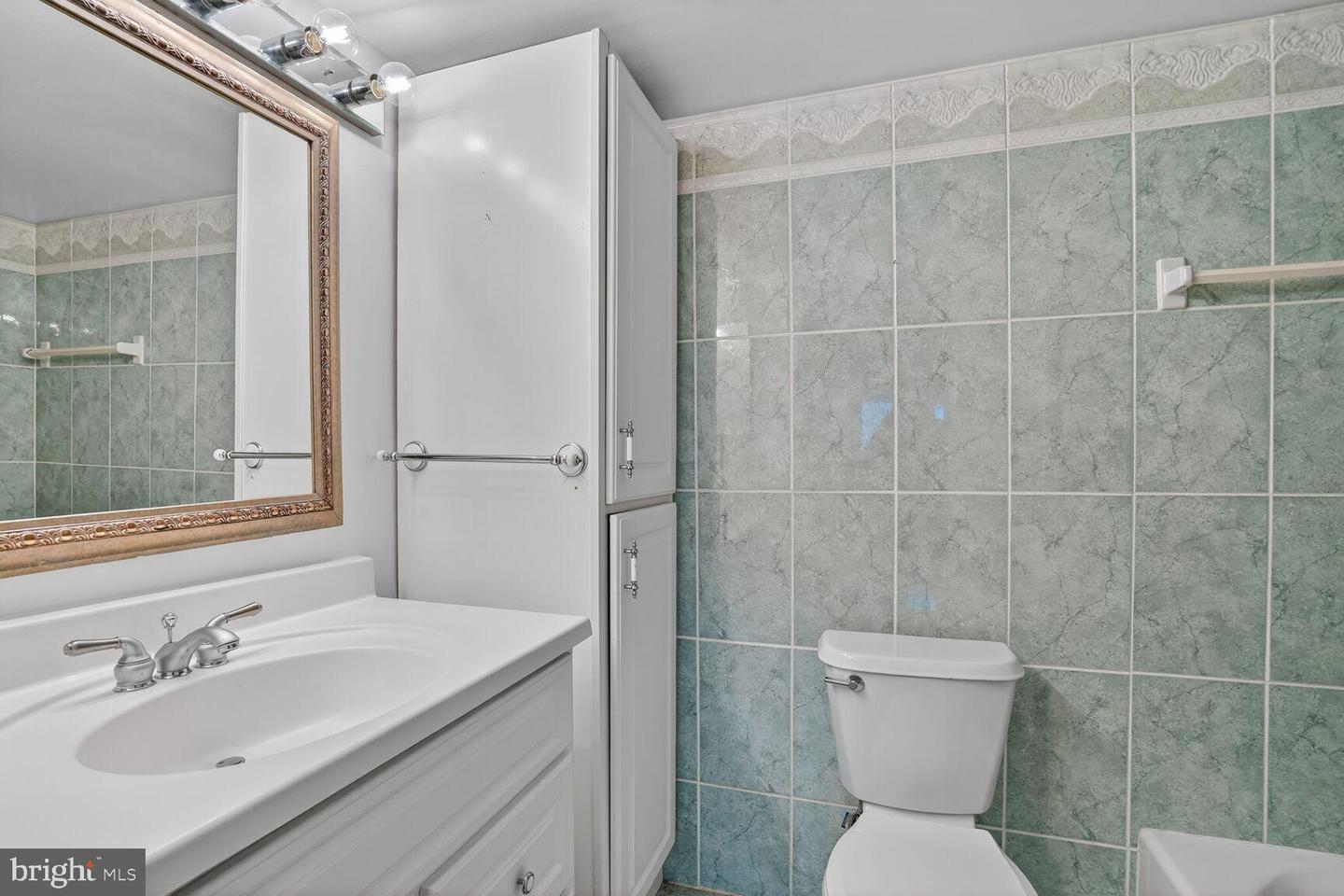 200 N PICKETT ST N #1513, ALEXANDRIA, Virginia 22304, 2 Bedrooms Bedrooms, 8 Rooms Rooms,2 BathroomsBathrooms,Residential,For sale,200 N PICKETT ST N #1513,VAAX2052864 MLS # VAAX2052864