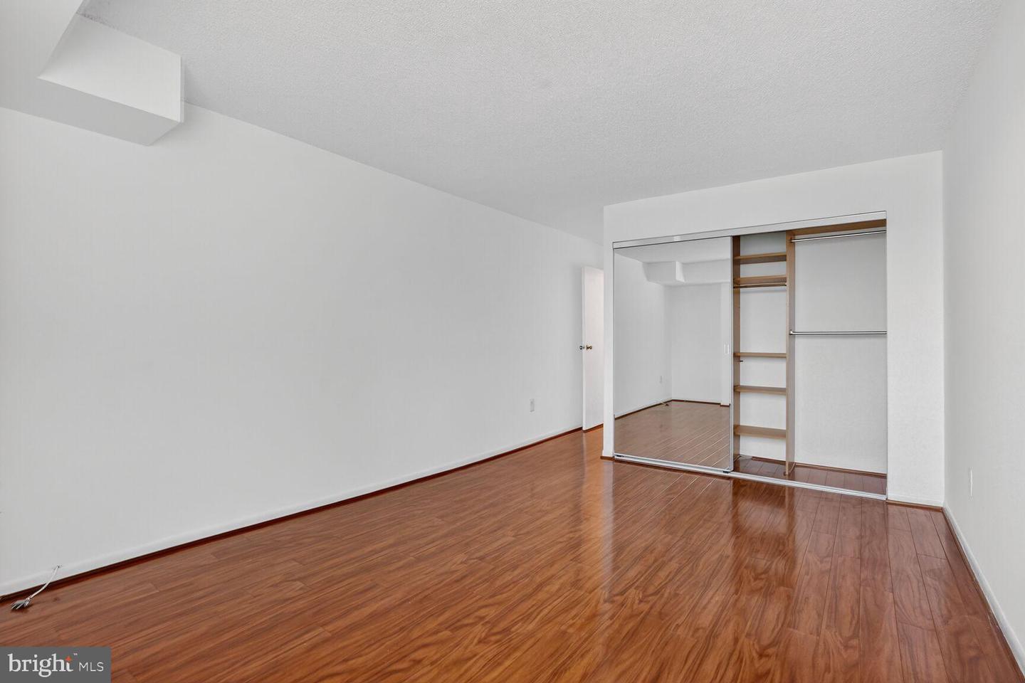 200 N PICKETT ST N #1513, ALEXANDRIA, Virginia 22304, 2 Bedrooms Bedrooms, 8 Rooms Rooms,2 BathroomsBathrooms,Residential,For sale,200 N PICKETT ST N #1513,VAAX2052864 MLS # VAAX2052864