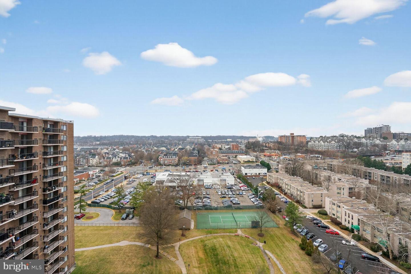 200 N PICKETT ST N #1513, ALEXANDRIA, Virginia 22304, 2 Bedrooms Bedrooms, 8 Rooms Rooms,2 BathroomsBathrooms,Residential,For sale,200 N PICKETT ST N #1513,VAAX2052864 MLS # VAAX2052864