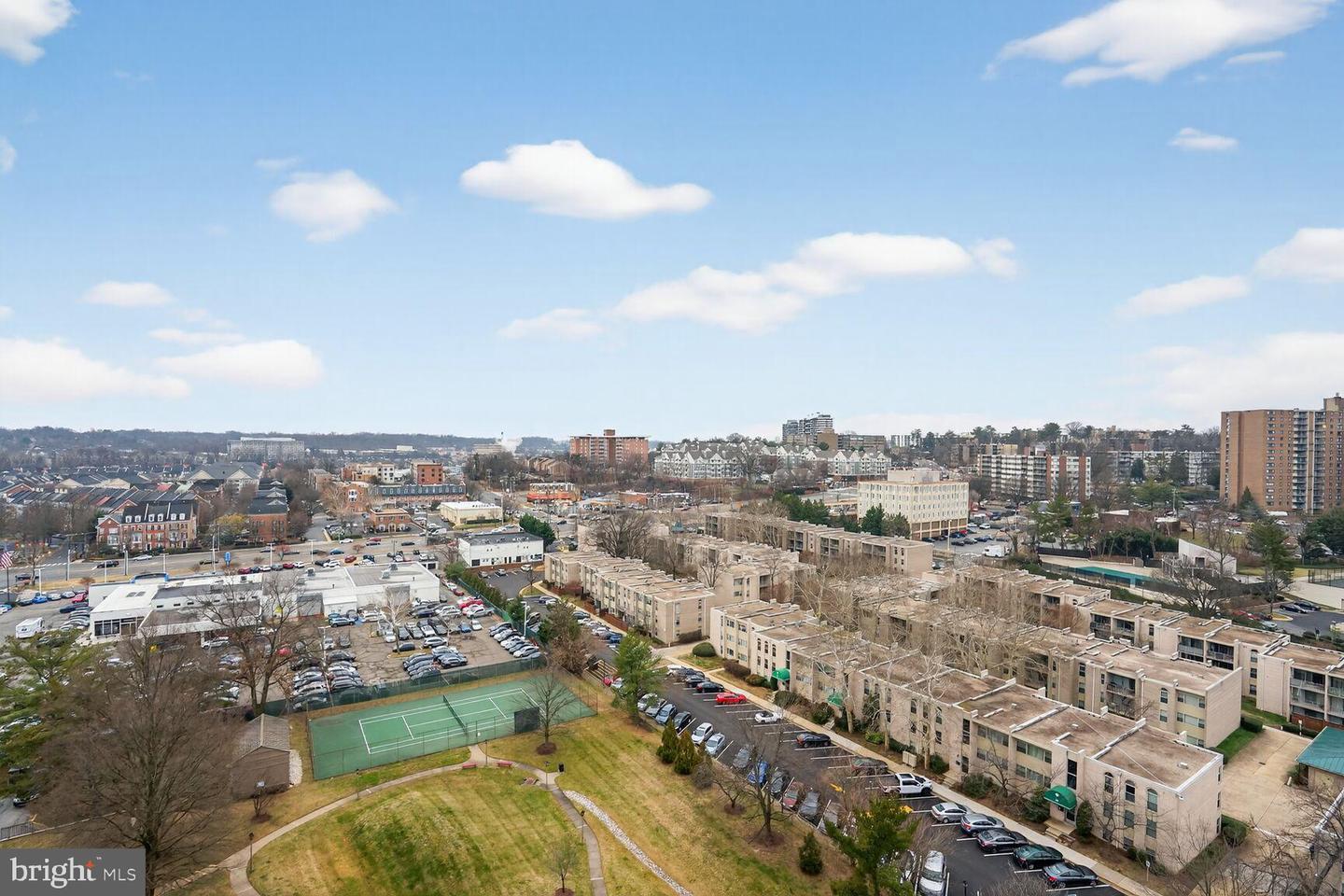 200 N PICKETT ST N #1513, ALEXANDRIA, Virginia 22304, 2 Bedrooms Bedrooms, 8 Rooms Rooms,2 BathroomsBathrooms,Residential,For sale,200 N PICKETT ST N #1513,VAAX2052864 MLS # VAAX2052864