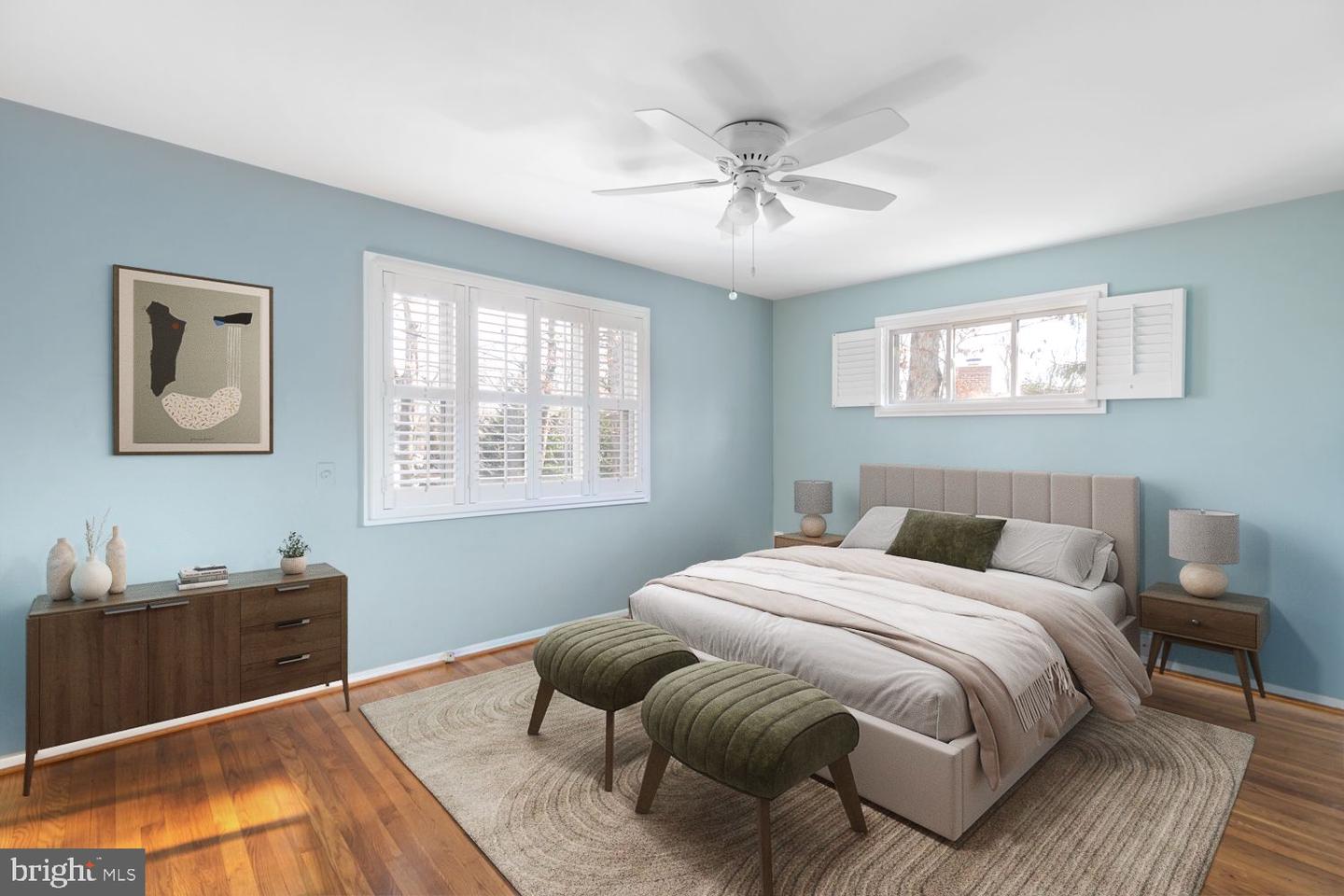 3604 CORNELL RD, FAIRFAX, Virginia 22030, 4 Bedrooms Bedrooms, ,2 BathroomsBathrooms,Residential,For sale,3604 CORNELL RD,VAFC2007614 MLS # VAFC2007614