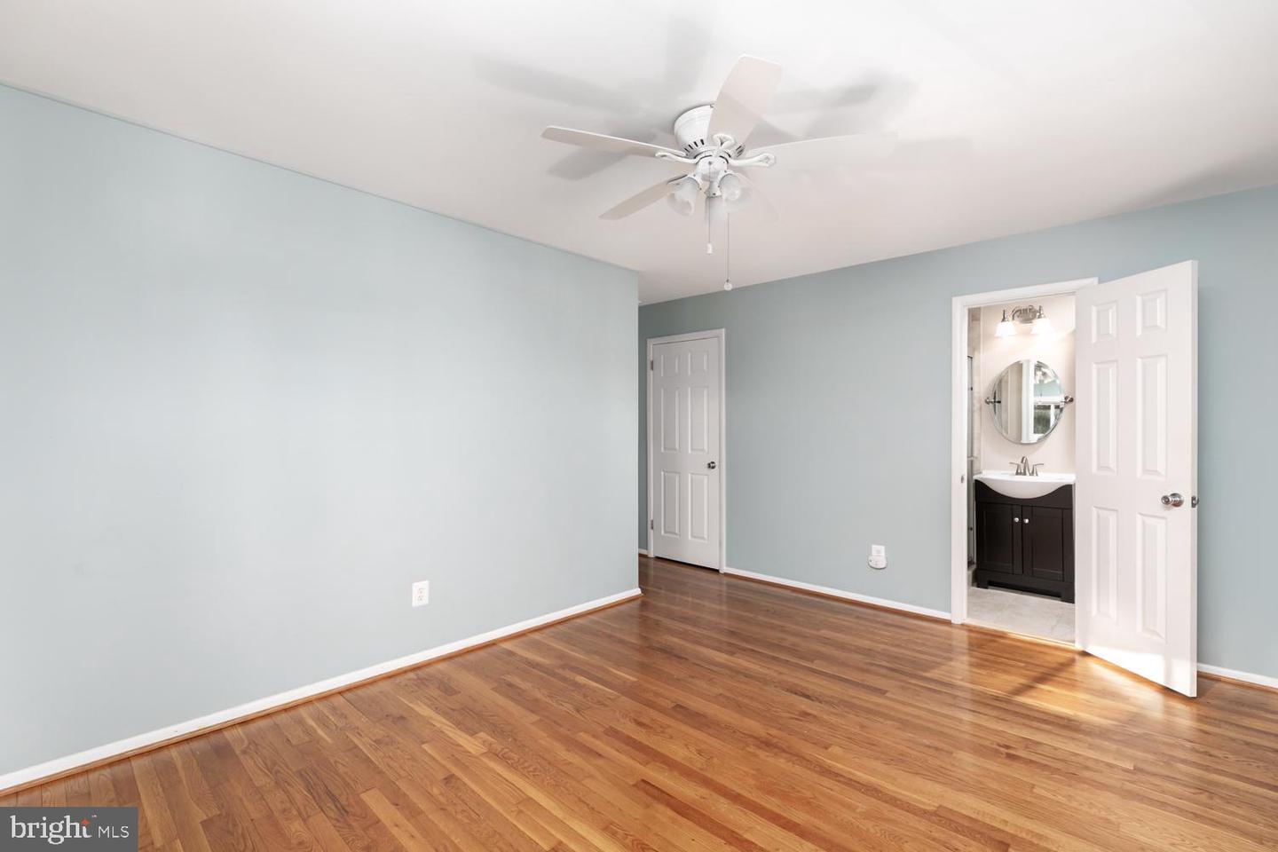 3604 CORNELL RD, FAIRFAX, Virginia 22030, 4 Bedrooms Bedrooms, ,2 BathroomsBathrooms,Residential,For sale,3604 CORNELL RD,VAFC2007614 MLS # VAFC2007614