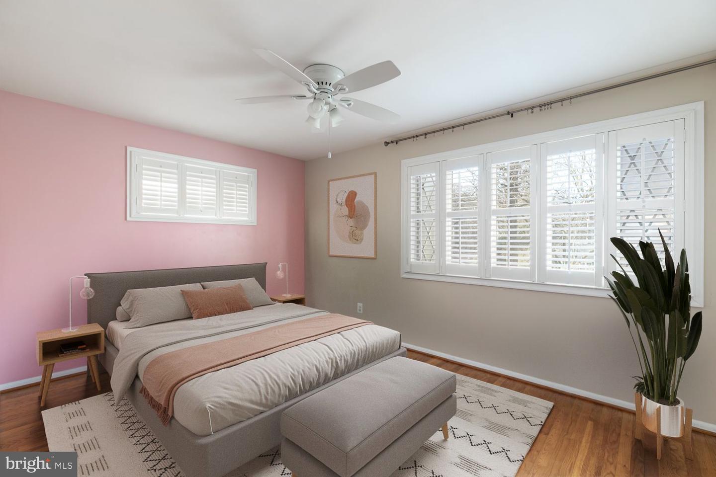 3604 CORNELL RD, FAIRFAX, Virginia 22030, 4 Bedrooms Bedrooms, ,2 BathroomsBathrooms,Residential,For sale,3604 CORNELL RD,VAFC2007614 MLS # VAFC2007614