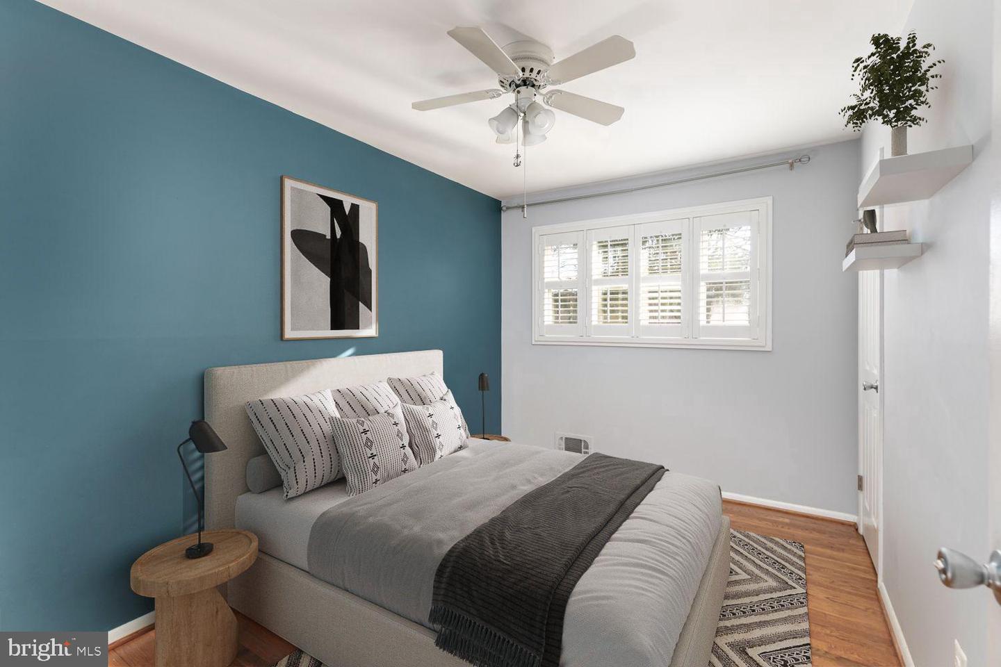 3604 CORNELL RD, FAIRFAX, Virginia 22030, 4 Bedrooms Bedrooms, ,2 BathroomsBathrooms,Residential,For sale,3604 CORNELL RD,VAFC2007614 MLS # VAFC2007614