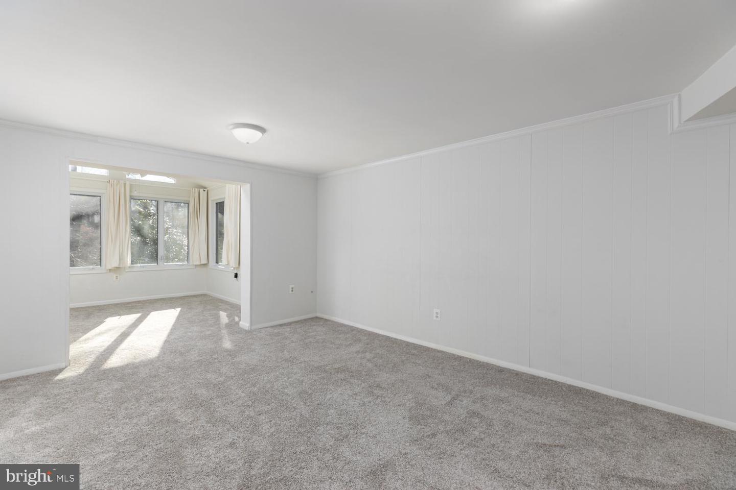 3604 CORNELL RD, FAIRFAX, Virginia 22030, 4 Bedrooms Bedrooms, ,2 BathroomsBathrooms,Residential,For sale,3604 CORNELL RD,VAFC2007614 MLS # VAFC2007614