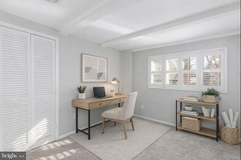 3604 CORNELL RD, FAIRFAX, Virginia 22030, 4 Bedrooms Bedrooms, ,2 BathroomsBathrooms,Residential,For sale,3604 CORNELL RD,VAFC2007614 MLS # VAFC2007614