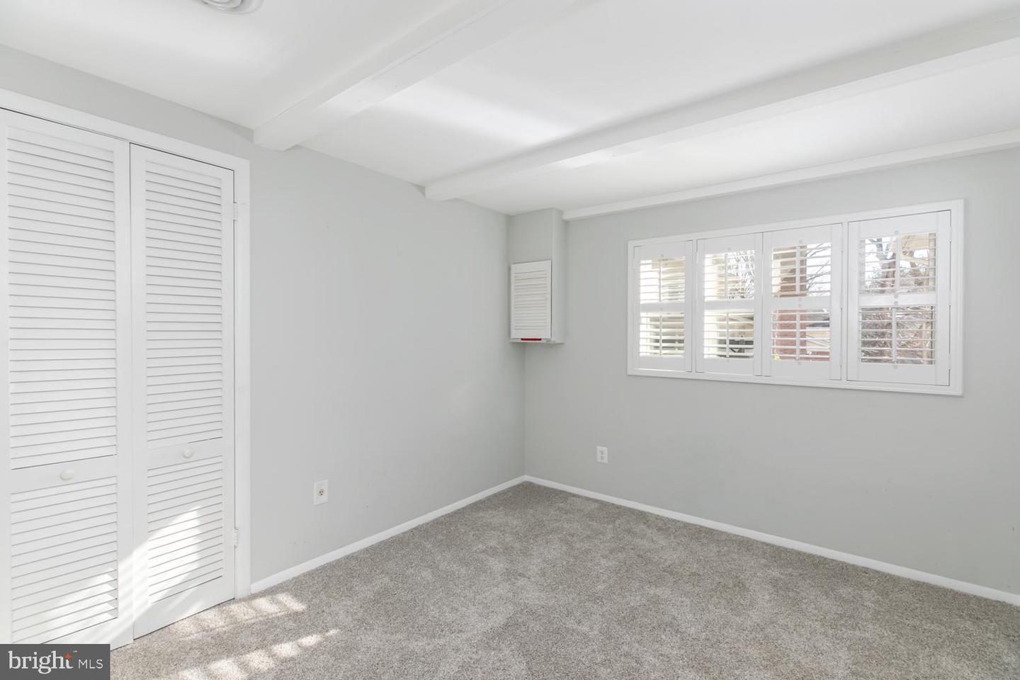 3604 CORNELL RD, FAIRFAX, Virginia 22030, 4 Bedrooms Bedrooms, ,2 BathroomsBathrooms,Residential,For sale,3604 CORNELL RD,VAFC2007614 MLS # VAFC2007614