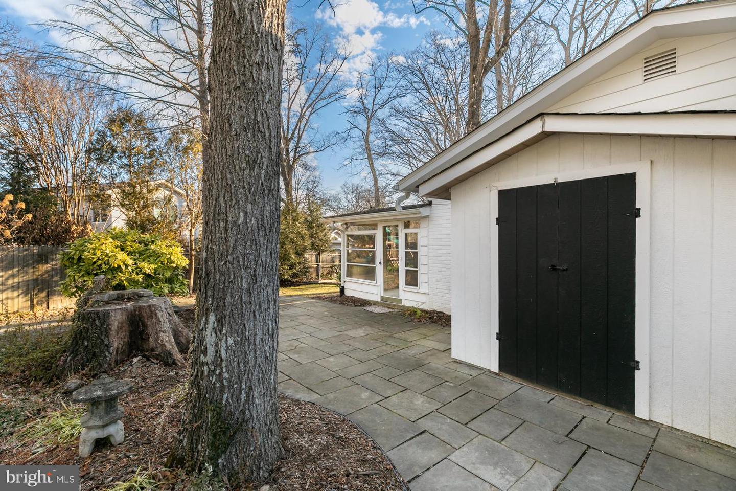 3604 CORNELL RD, FAIRFAX, Virginia 22030, 4 Bedrooms Bedrooms, ,2 BathroomsBathrooms,Residential,For sale,3604 CORNELL RD,VAFC2007614 MLS # VAFC2007614