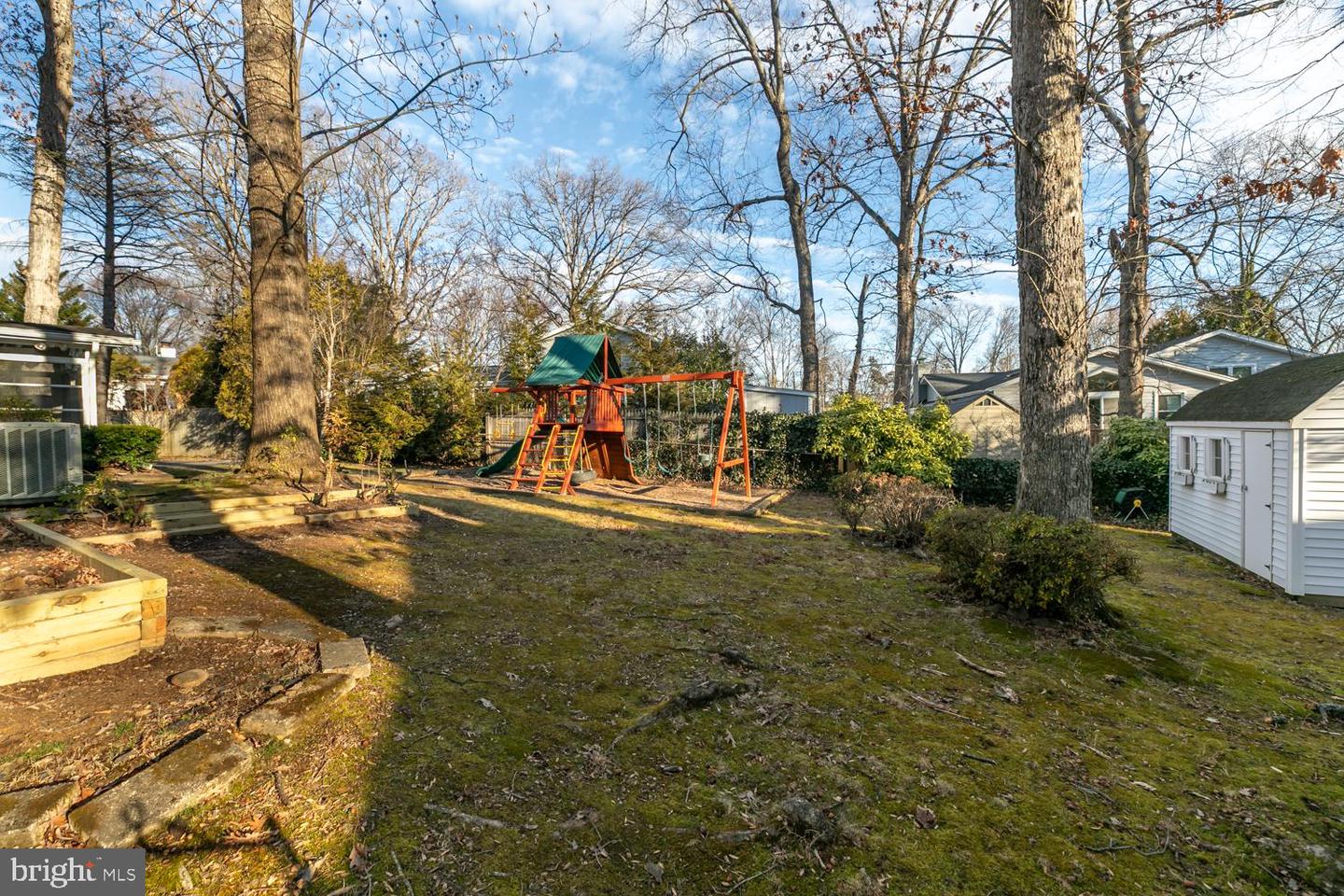 3604 CORNELL RD, FAIRFAX, Virginia 22030, 4 Bedrooms Bedrooms, ,2 BathroomsBathrooms,Residential,For sale,3604 CORNELL RD,VAFC2007614 MLS # VAFC2007614