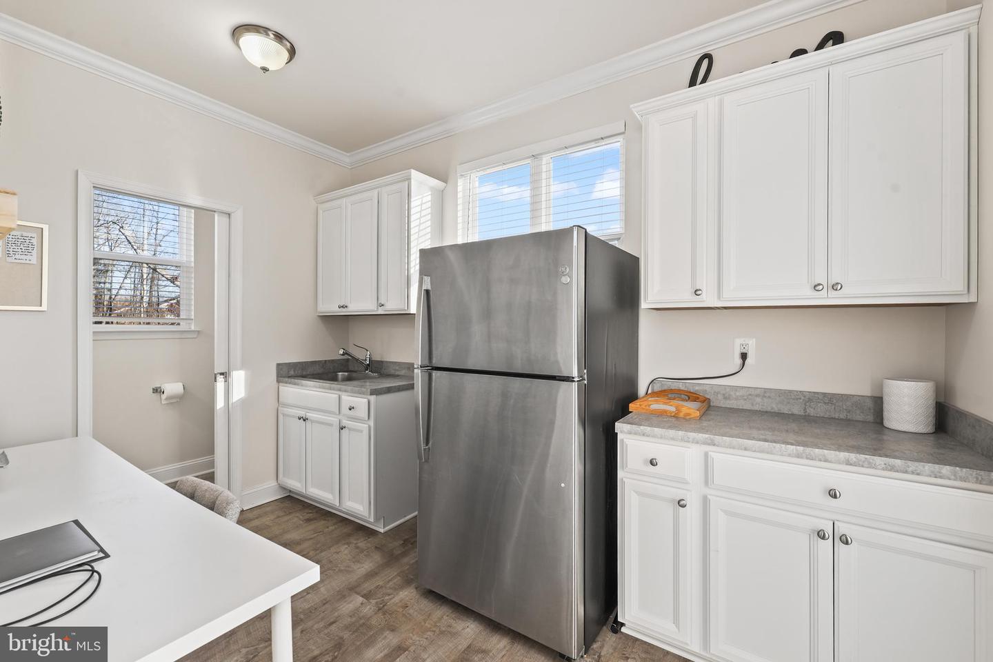 9523 SCHOOL ST, MANASSAS, Virginia 20110, 4 Bedrooms Bedrooms, ,3 BathroomsBathrooms,Residential,For sale,9523 SCHOOL ST,VAMN2009892 MLS # VAMN2009892