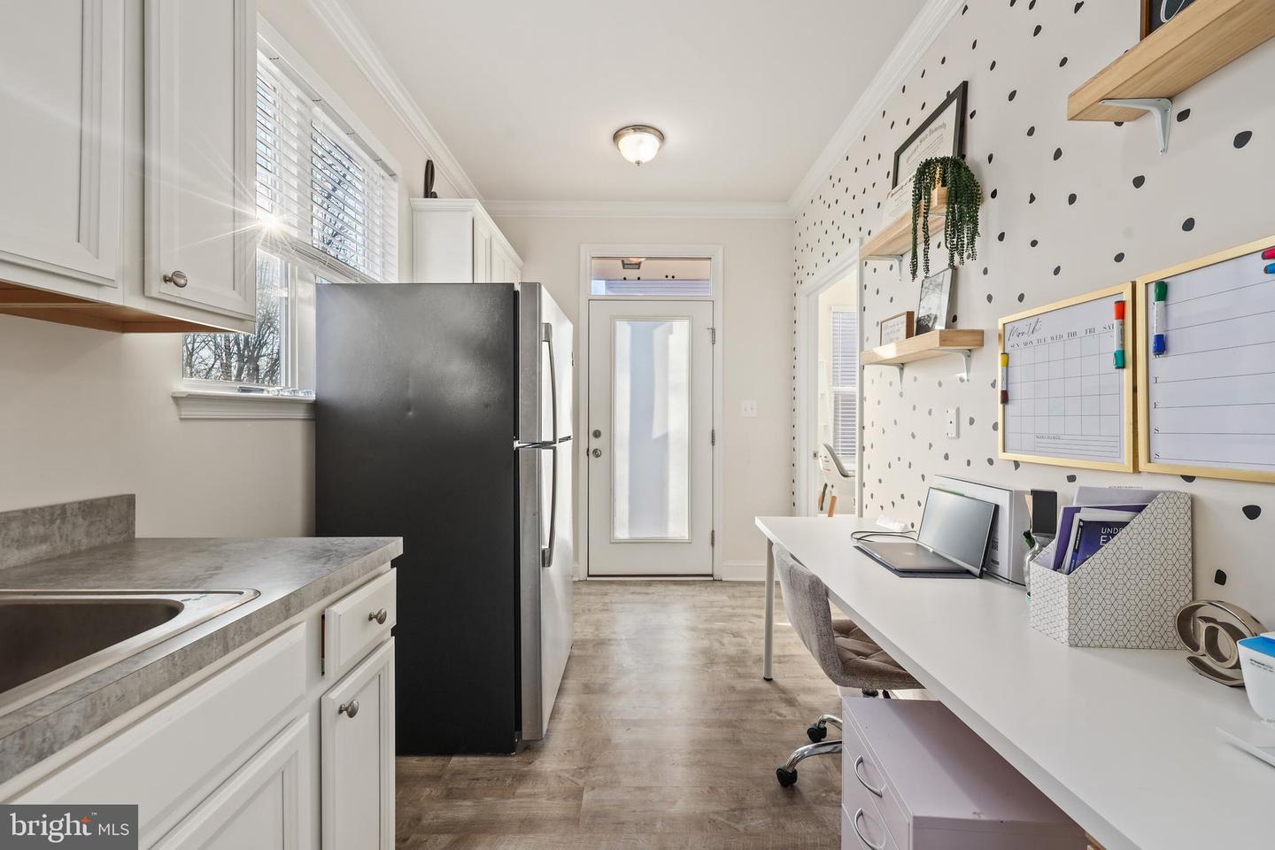 9523 SCHOOL ST, MANASSAS, Virginia 20110, 4 Bedrooms Bedrooms, ,3 BathroomsBathrooms,Residential,For sale,9523 SCHOOL ST,VAMN2009892 MLS # VAMN2009892