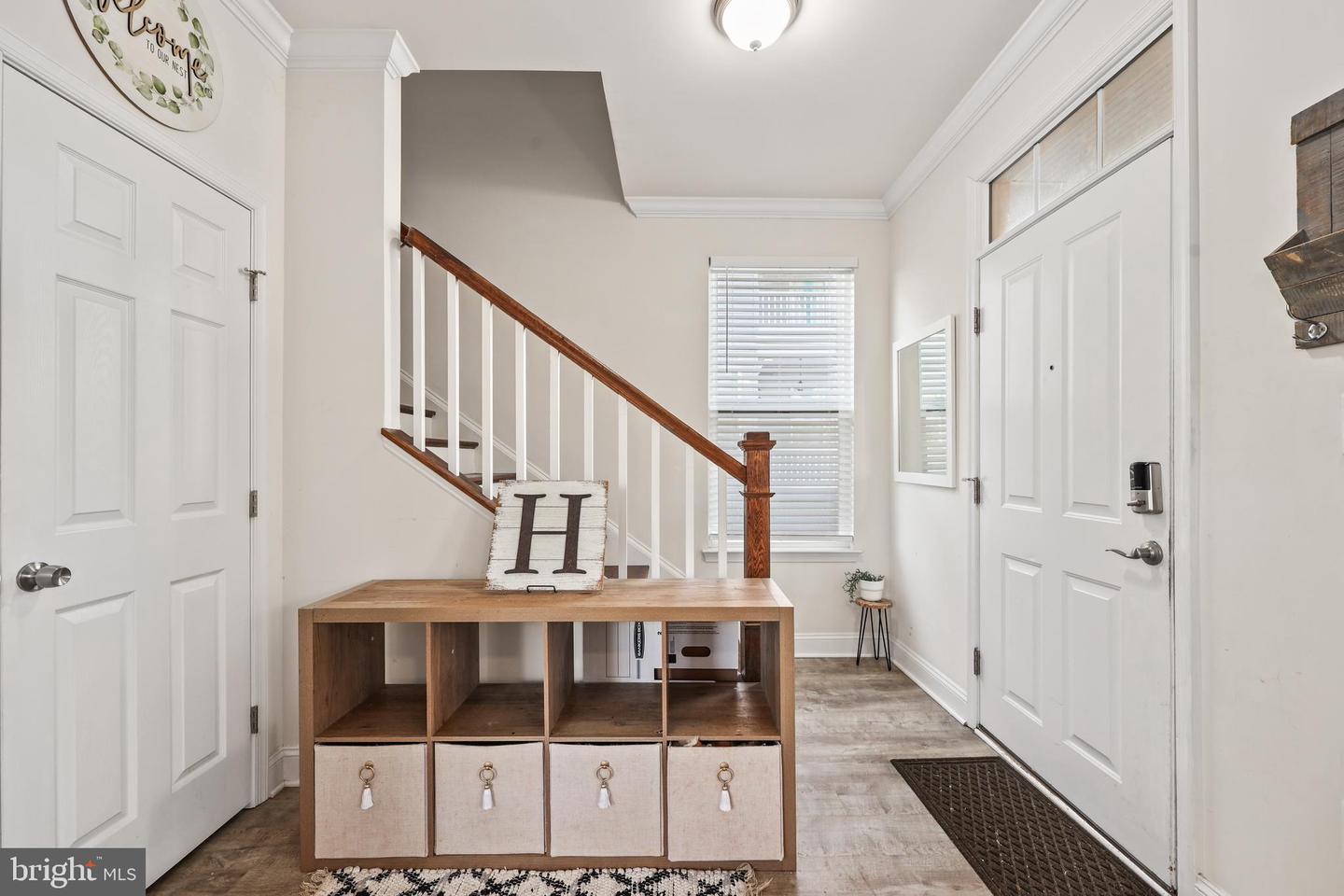 9523 SCHOOL ST, MANASSAS, Virginia 20110, 4 Bedrooms Bedrooms, ,3 BathroomsBathrooms,Residential,For sale,9523 SCHOOL ST,VAMN2009892 MLS # VAMN2009892