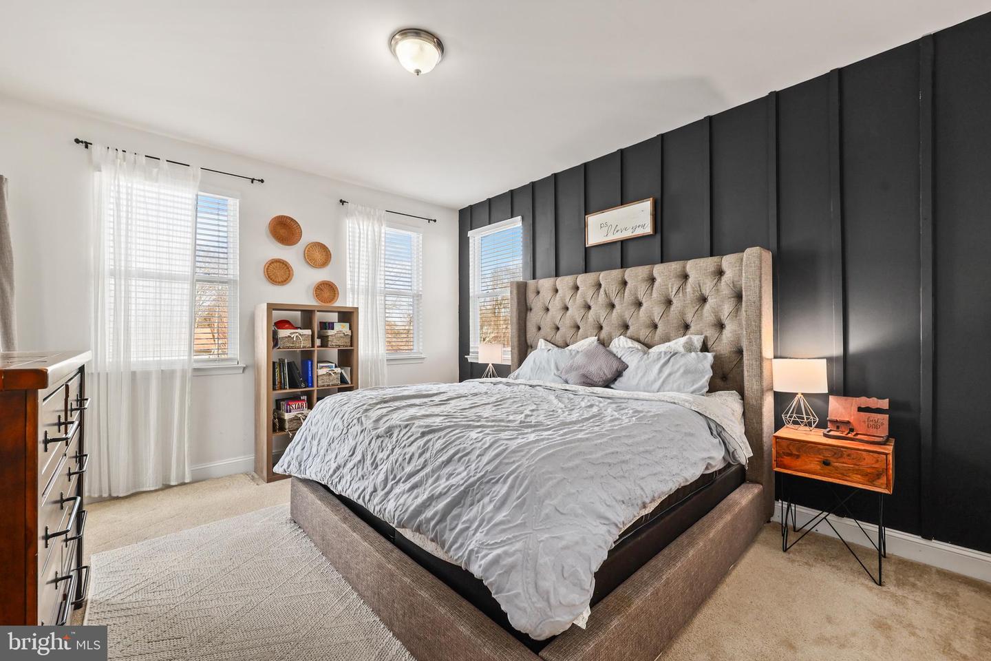 9523 SCHOOL ST, MANASSAS, Virginia 20110, 4 Bedrooms Bedrooms, ,3 BathroomsBathrooms,Residential,For sale,9523 SCHOOL ST,VAMN2009892 MLS # VAMN2009892