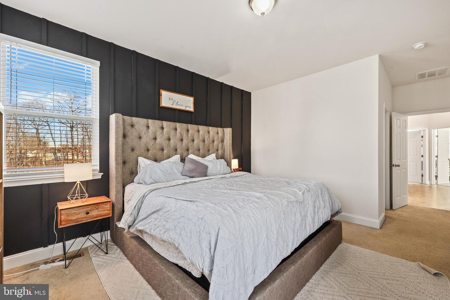 9523 SCHOOL ST, MANASSAS, Virginia 20110, 4 Bedrooms Bedrooms, ,3 BathroomsBathrooms,Residential,For sale,9523 SCHOOL ST,VAMN2009892 MLS # VAMN2009892