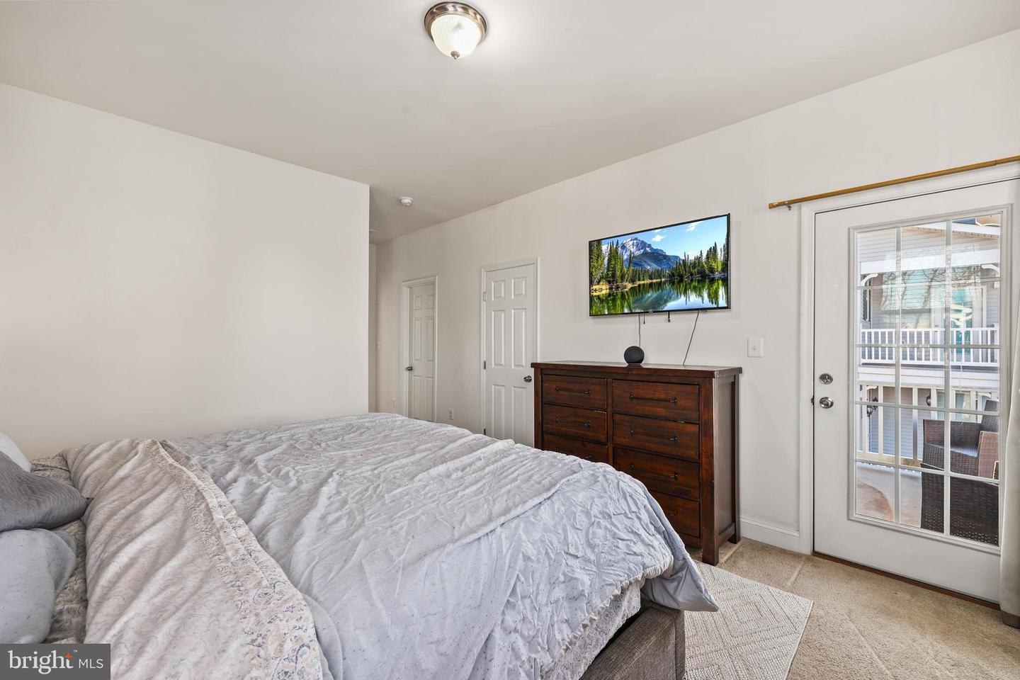 9523 SCHOOL ST, MANASSAS, Virginia 20110, 4 Bedrooms Bedrooms, ,3 BathroomsBathrooms,Residential,For sale,9523 SCHOOL ST,VAMN2009892 MLS # VAMN2009892