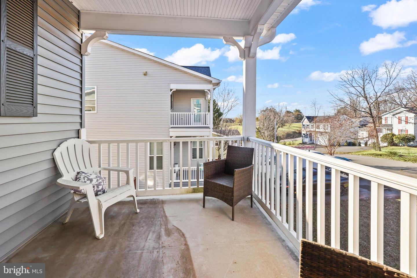 9523 SCHOOL ST, MANASSAS, Virginia 20110, 4 Bedrooms Bedrooms, ,3 BathroomsBathrooms,Residential,For sale,9523 SCHOOL ST,VAMN2009892 MLS # VAMN2009892