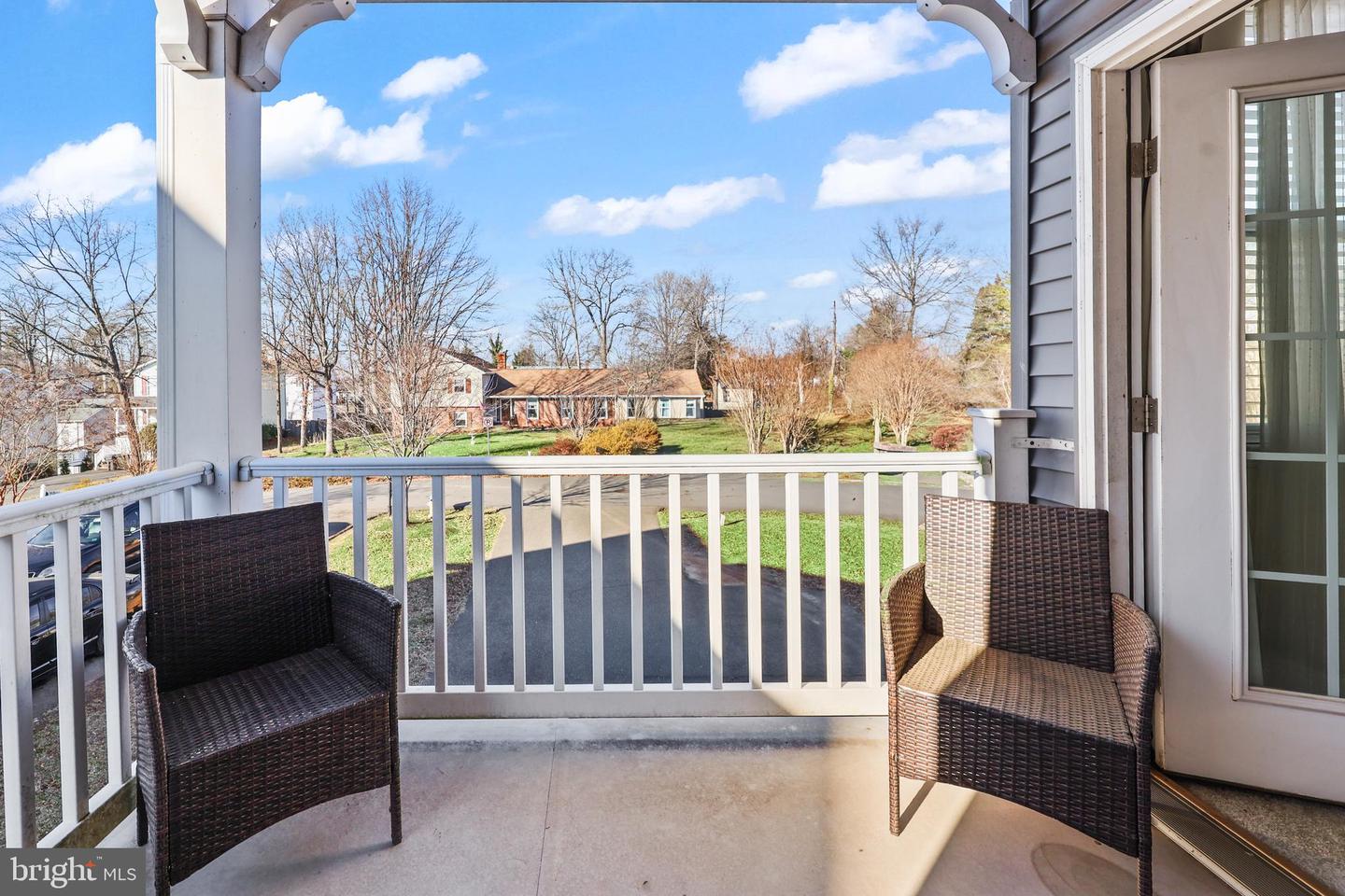 9523 SCHOOL ST, MANASSAS, Virginia 20110, 4 Bedrooms Bedrooms, ,3 BathroomsBathrooms,Residential,For sale,9523 SCHOOL ST,VAMN2009892 MLS # VAMN2009892