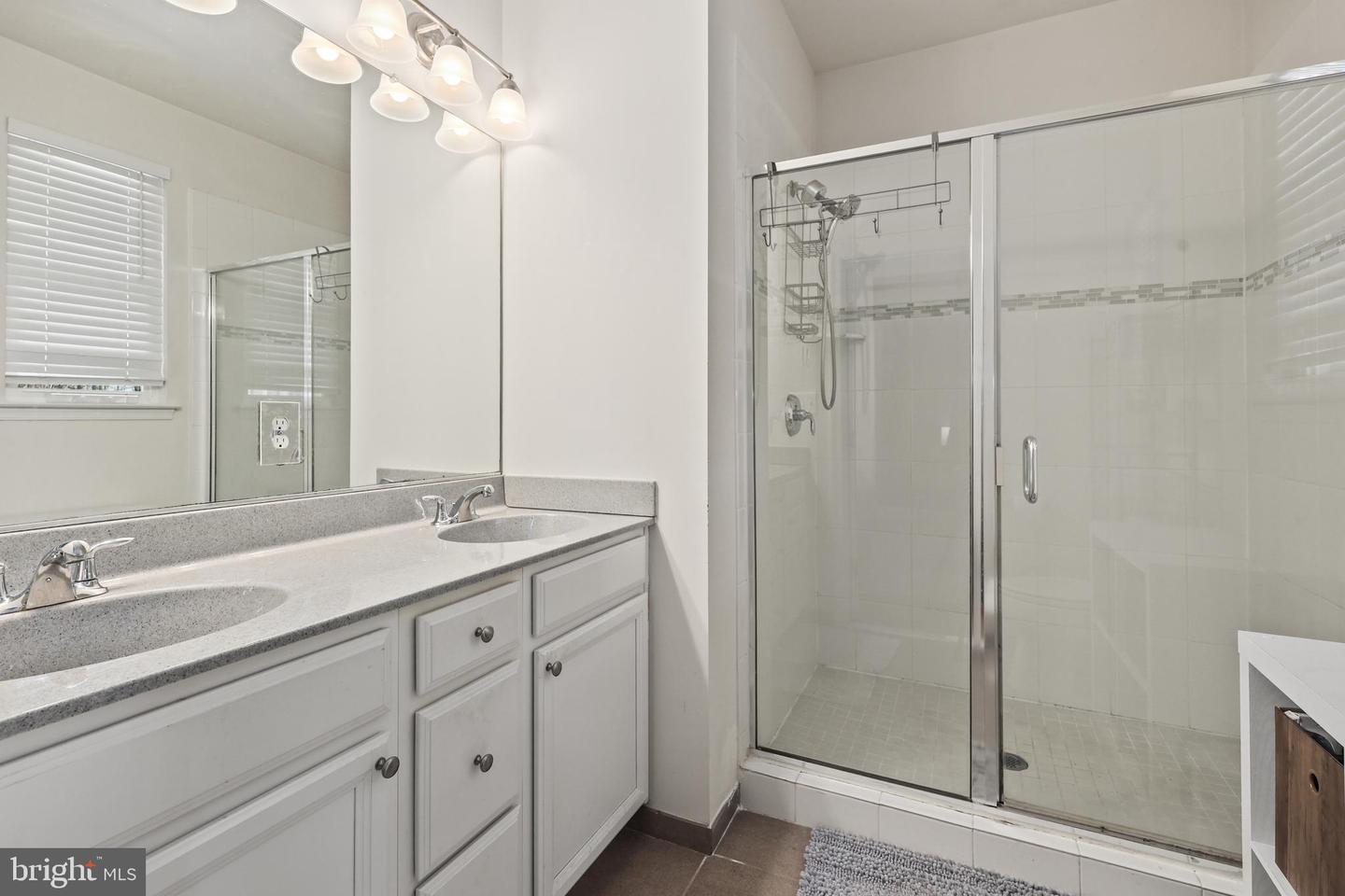 9523 SCHOOL ST, MANASSAS, Virginia 20110, 4 Bedrooms Bedrooms, ,3 BathroomsBathrooms,Residential,For sale,9523 SCHOOL ST,VAMN2009892 MLS # VAMN2009892