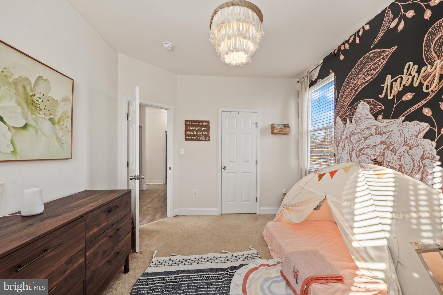 9523 SCHOOL ST, MANASSAS, Virginia 20110, 4 Bedrooms Bedrooms, ,3 BathroomsBathrooms,Residential,For sale,9523 SCHOOL ST,VAMN2009892 MLS # VAMN2009892