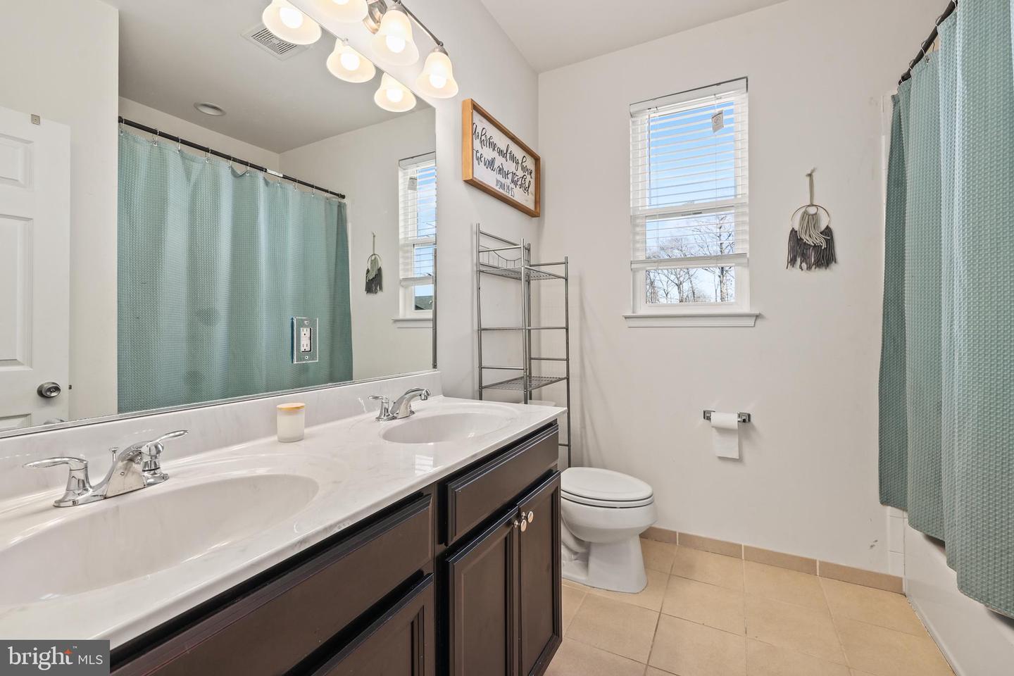 9523 SCHOOL ST, MANASSAS, Virginia 20110, 4 Bedrooms Bedrooms, ,3 BathroomsBathrooms,Residential,For sale,9523 SCHOOL ST,VAMN2009892 MLS # VAMN2009892