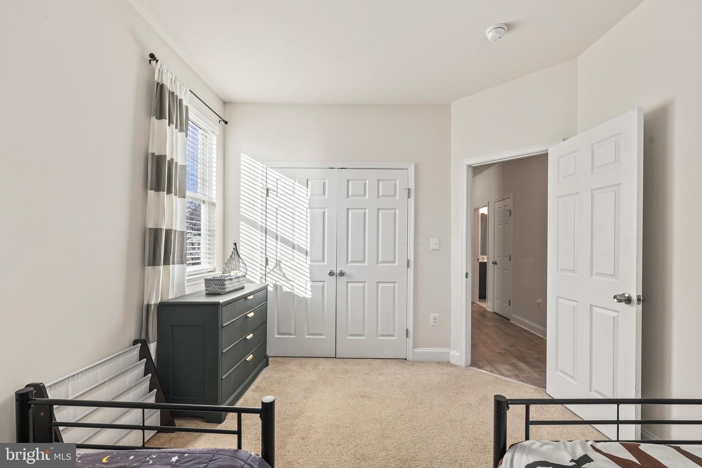 9523 SCHOOL ST, MANASSAS, Virginia 20110, 4 Bedrooms Bedrooms, ,3 BathroomsBathrooms,Residential,For sale,9523 SCHOOL ST,VAMN2009892 MLS # VAMN2009892