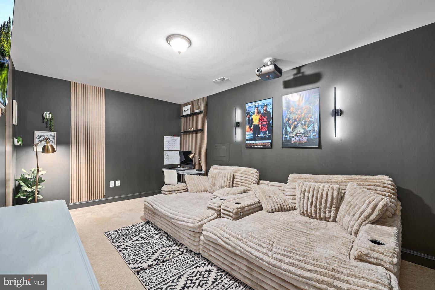 9523 SCHOOL ST, MANASSAS, Virginia 20110, 4 Bedrooms Bedrooms, ,3 BathroomsBathrooms,Residential,For sale,9523 SCHOOL ST,VAMN2009892 MLS # VAMN2009892