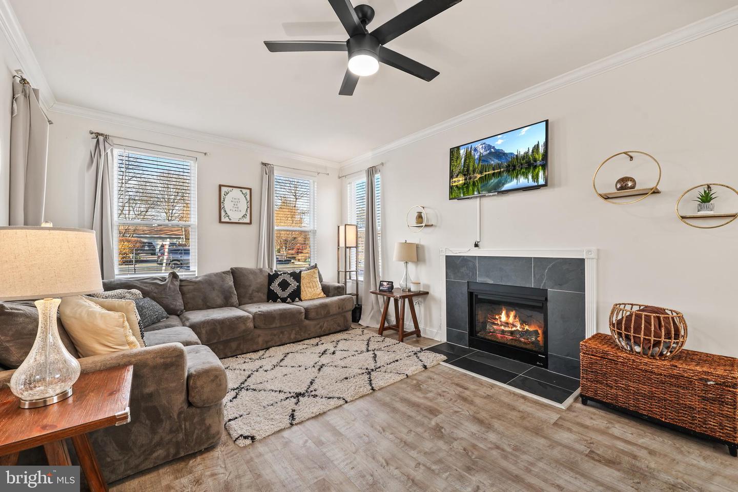 9523 SCHOOL ST, MANASSAS, Virginia 20110, 4 Bedrooms Bedrooms, ,3 BathroomsBathrooms,Residential,For sale,9523 SCHOOL ST,VAMN2009892 MLS # VAMN2009892