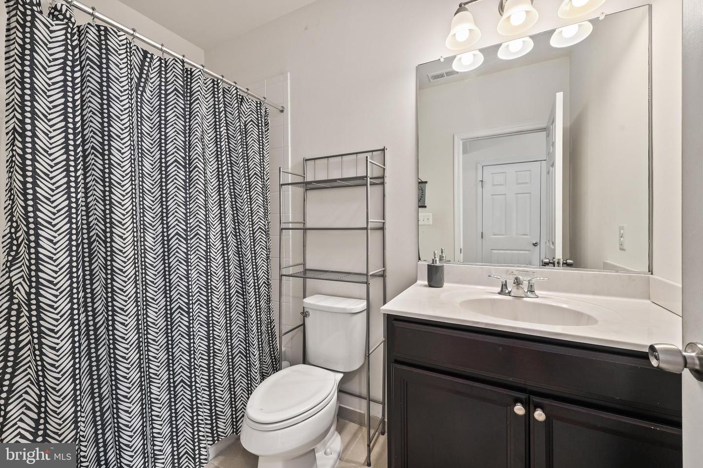 9523 SCHOOL ST, MANASSAS, Virginia 20110, 4 Bedrooms Bedrooms, ,3 BathroomsBathrooms,Residential,For sale,9523 SCHOOL ST,VAMN2009892 MLS # VAMN2009892