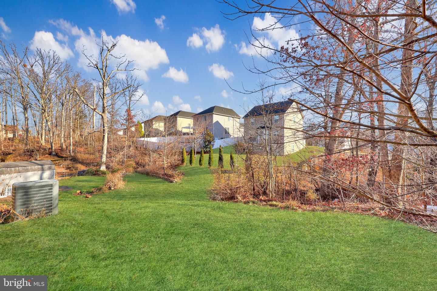 9523 SCHOOL ST, MANASSAS, Virginia 20110, 4 Bedrooms Bedrooms, ,3 BathroomsBathrooms,Residential,For sale,9523 SCHOOL ST,VAMN2009892 MLS # VAMN2009892