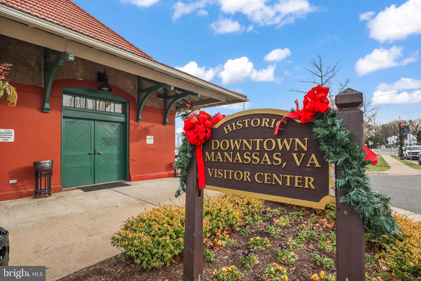 9523 SCHOOL ST, MANASSAS, Virginia 20110, 4 Bedrooms Bedrooms, ,3 BathroomsBathrooms,Residential,For sale,9523 SCHOOL ST,VAMN2009892 MLS # VAMN2009892