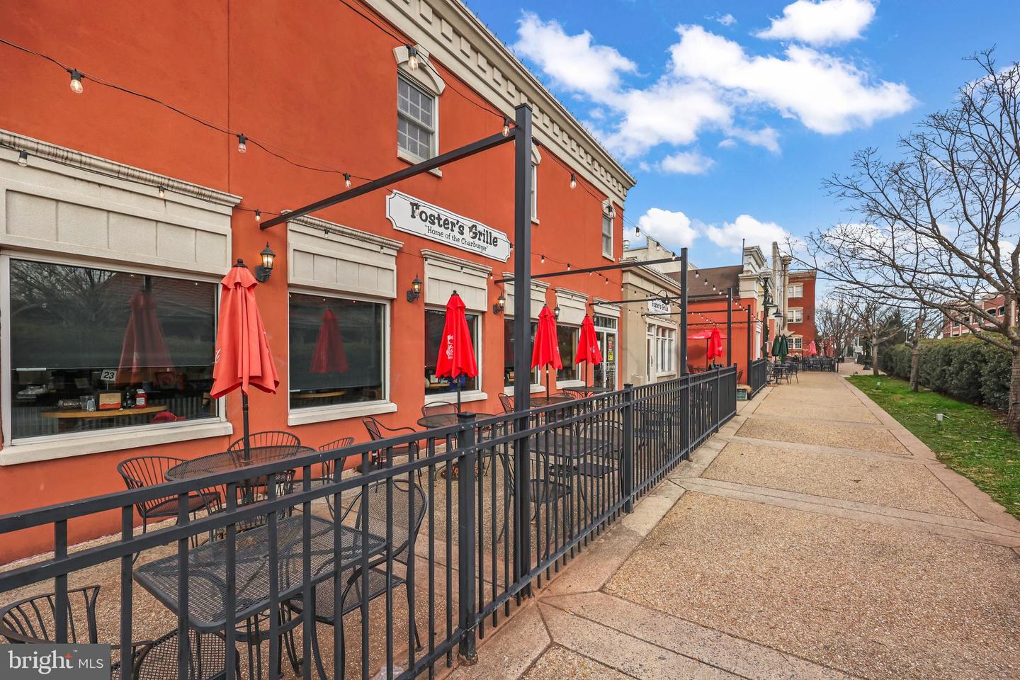 9523 SCHOOL ST, MANASSAS, Virginia 20110, 4 Bedrooms Bedrooms, ,3 BathroomsBathrooms,Residential,For sale,9523 SCHOOL ST,VAMN2009892 MLS # VAMN2009892