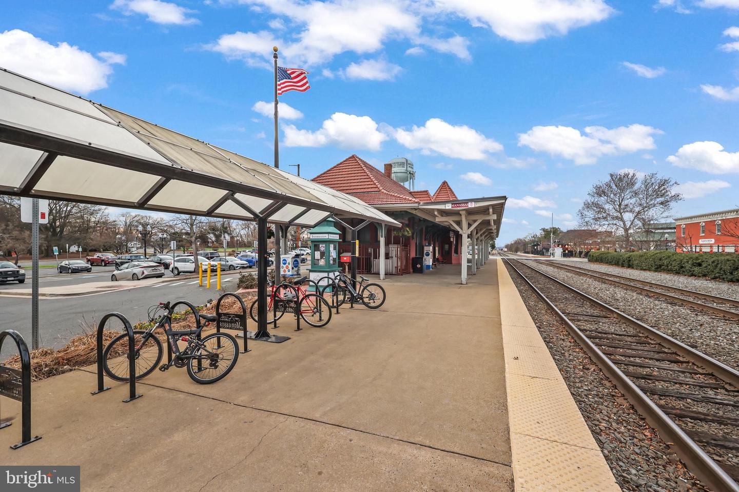 9523 SCHOOL ST, MANASSAS, Virginia 20110, 4 Bedrooms Bedrooms, ,3 BathroomsBathrooms,Residential,For sale,9523 SCHOOL ST,VAMN2009892 MLS # VAMN2009892