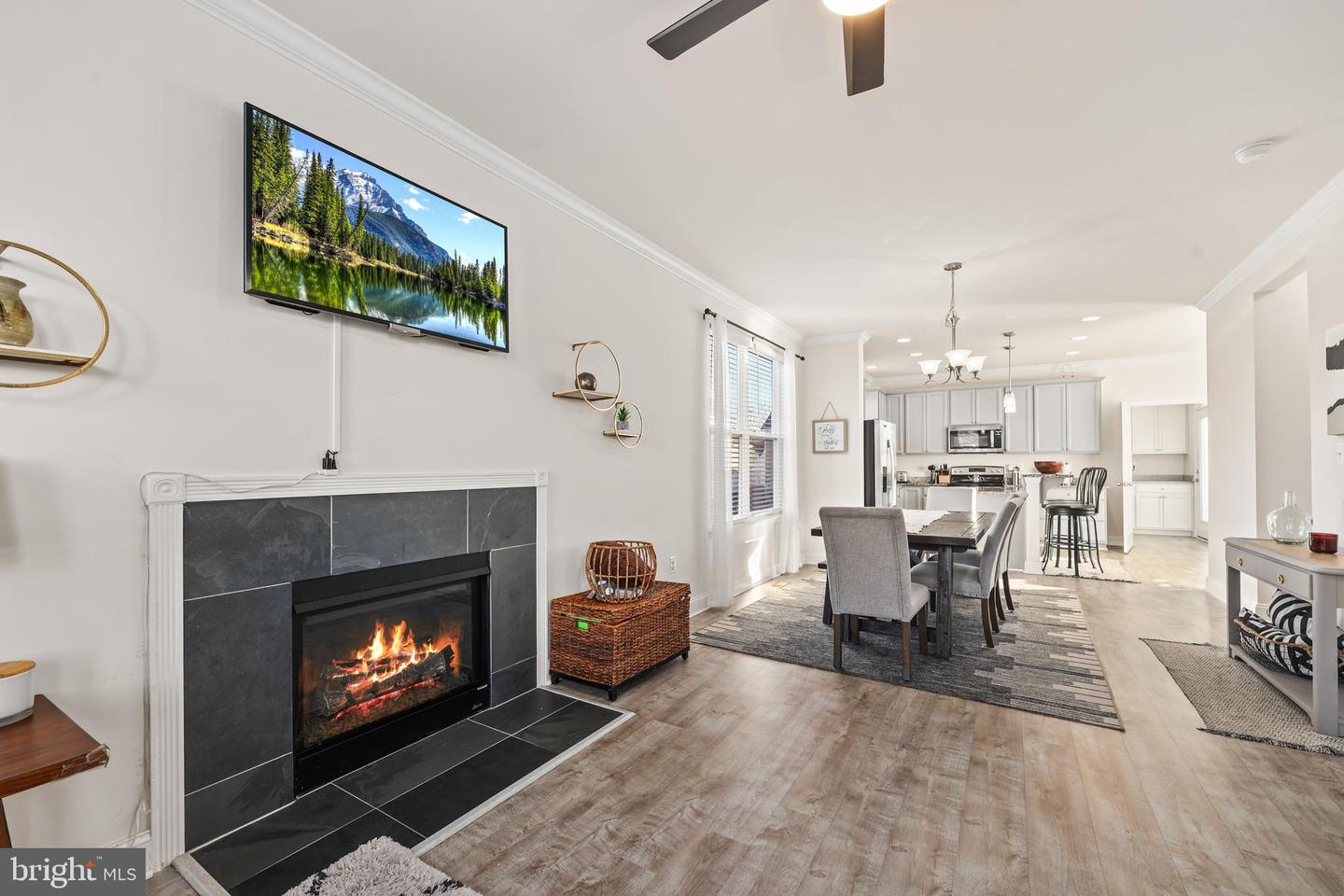 9523 SCHOOL ST, MANASSAS, Virginia 20110, 4 Bedrooms Bedrooms, ,3 BathroomsBathrooms,Residential,For sale,9523 SCHOOL ST,VAMN2009892 MLS # VAMN2009892