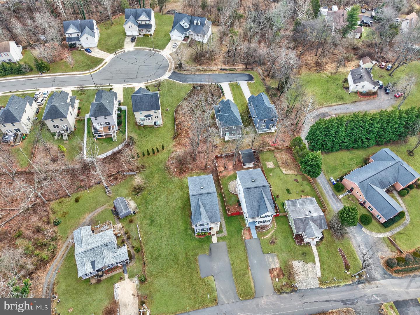 9523 SCHOOL ST, MANASSAS, Virginia 20110, 4 Bedrooms Bedrooms, ,3 BathroomsBathrooms,Residential,For sale,9523 SCHOOL ST,VAMN2009892 MLS # VAMN2009892