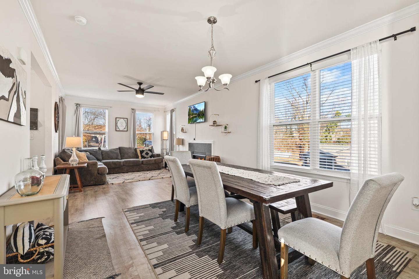 9523 SCHOOL ST, MANASSAS, Virginia 20110, 4 Bedrooms Bedrooms, ,3 BathroomsBathrooms,Residential,For sale,9523 SCHOOL ST,VAMN2009892 MLS # VAMN2009892