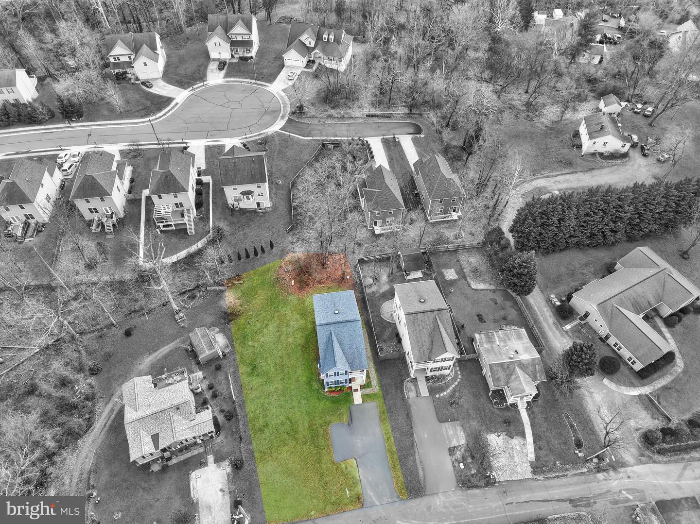 9523 SCHOOL ST, MANASSAS, Virginia 20110, 4 Bedrooms Bedrooms, ,3 BathroomsBathrooms,Residential,For sale,9523 SCHOOL ST,VAMN2009892 MLS # VAMN2009892