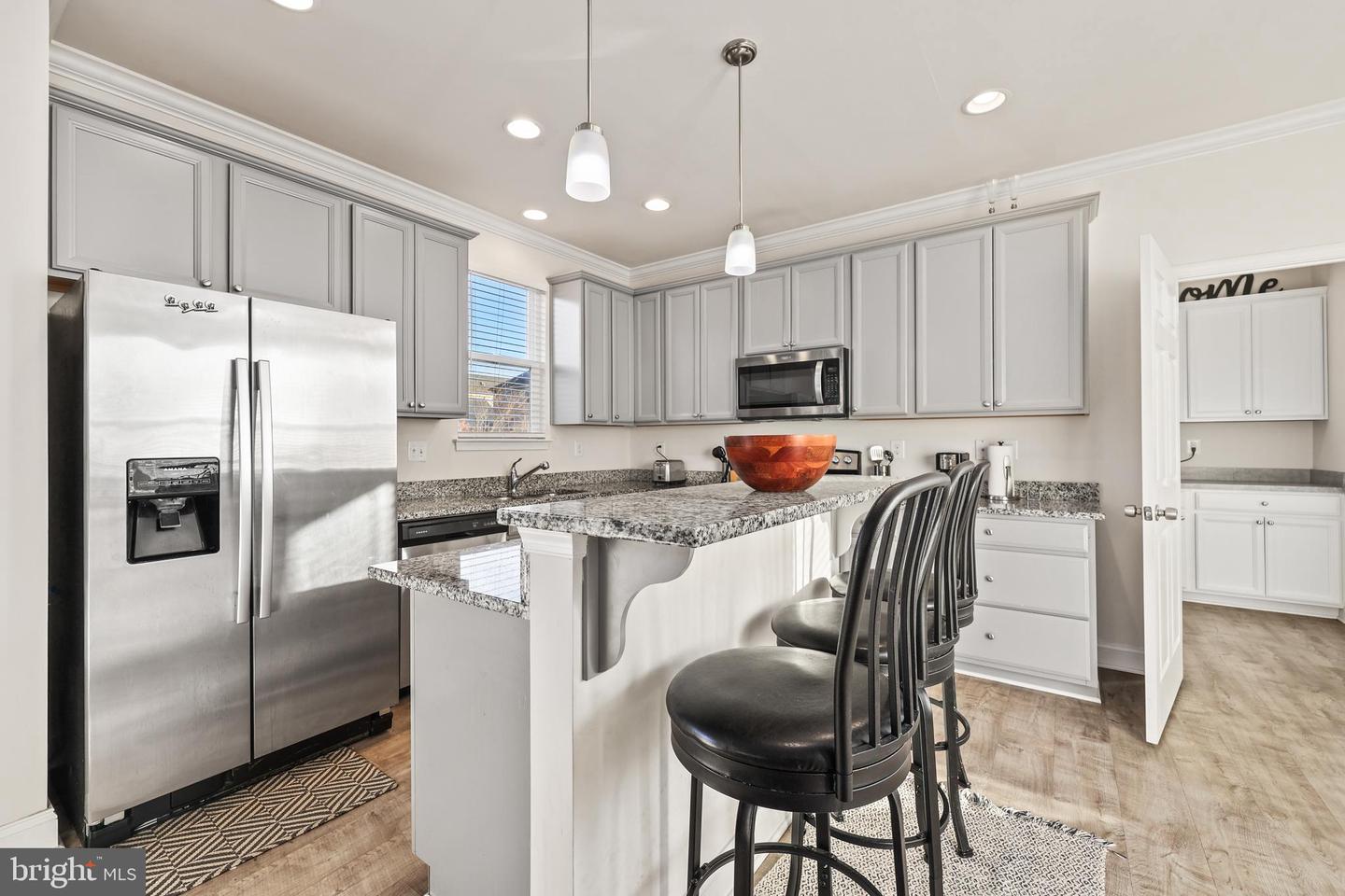 9523 SCHOOL ST, MANASSAS, Virginia 20110, 4 Bedrooms Bedrooms, ,3 BathroomsBathrooms,Residential,For sale,9523 SCHOOL ST,VAMN2009892 MLS # VAMN2009892