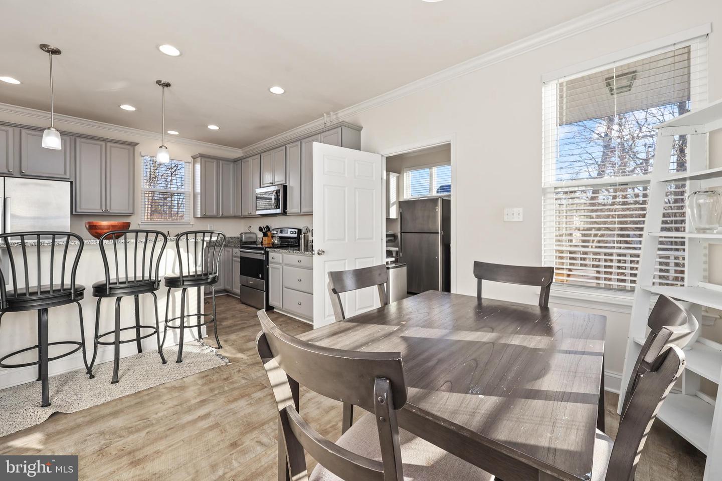 9523 SCHOOL ST, MANASSAS, Virginia 20110, 4 Bedrooms Bedrooms, ,3 BathroomsBathrooms,Residential,For sale,9523 SCHOOL ST,VAMN2009892 MLS # VAMN2009892