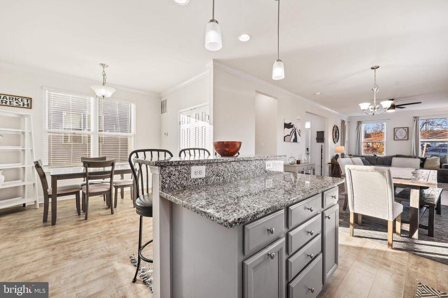 9523 SCHOOL ST, MANASSAS, Virginia 20110, 4 Bedrooms Bedrooms, ,3 BathroomsBathrooms,Residential,For sale,9523 SCHOOL ST,VAMN2009892 MLS # VAMN2009892